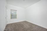 12490 Gini Lane - Photo 16
