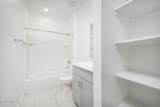 12490 Gini Lane - Photo 17