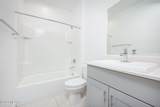12490 Gini Lane - Photo 18