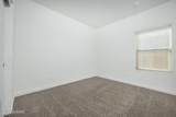 12490 Gini Lane - Photo 19