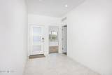 12490 Gini Lane - Photo 20