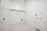 12490 Gini Lane - Photo 21