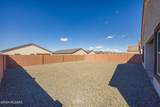 12490 Gini Lane - Photo 22