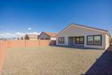 12490 Gini Lane - Photo 23
