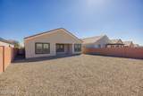 12490 Gini Lane - Photo 25