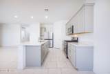 12490 Gini Lane - Photo 5