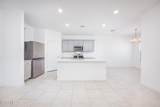 12490 Gini Lane - Photo 6