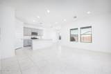 12490 Gini Lane - Photo 7