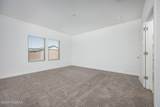 12490 Gini Lane - Photo 8