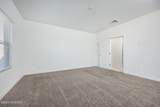 12490 Gini Lane - Photo 9