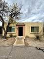 2865 Fontana Avenue - Photo 1