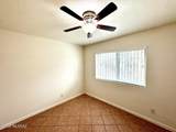2865 Fontana Avenue - Photo 10