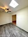 2865 Fontana Avenue - Photo 11