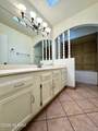 2865 Fontana Avenue - Photo 12