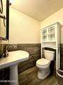 2865 Fontana Avenue - Photo 13