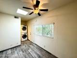 2865 Fontana Avenue - Photo 14