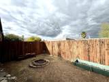 2865 Fontana Avenue - Photo 15