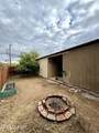 2865 Fontana Avenue - Photo 16