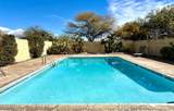 2865 Fontana Avenue - Photo 19