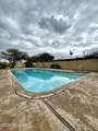 2865 Fontana Avenue - Photo 22