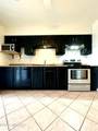 2865 Fontana Avenue - Photo 3