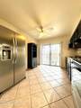 2865 Fontana Avenue - Photo 4