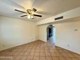2865 Fontana Avenue - Photo 5
