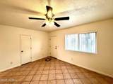 2865 Fontana Avenue - Photo 6