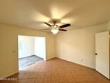 2865 Fontana Avenue - Photo 7