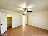 2865 Fontana Avenue - Photo 8