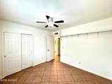 2865 Fontana Avenue - Photo 9