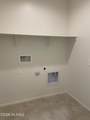 10192 Leopard Gecko Terrace - Photo 24