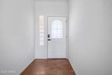 2831 Sierra Bermeja Drive - Photo 11