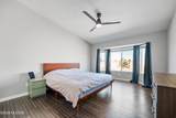 2831 Sierra Bermeja Drive - Photo 12