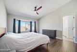 2831 Sierra Bermeja Drive - Photo 13