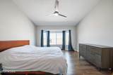 2831 Sierra Bermeja Drive - Photo 14