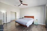 2831 Sierra Bermeja Drive - Photo 15