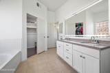 2831 Sierra Bermeja Drive - Photo 16