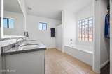 2831 Sierra Bermeja Drive - Photo 17