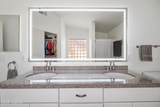 2831 Sierra Bermeja Drive - Photo 18