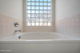 2831 Sierra Bermeja Drive - Photo 19