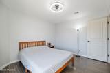 2831 Sierra Bermeja Drive - Photo 22