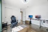 2831 Sierra Bermeja Drive - Photo 24