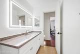 2831 Sierra Bermeja Drive - Photo 27