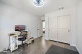 2831 Sierra Bermeja Drive - Photo 30