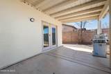 2831 Sierra Bermeja Drive - Photo 34