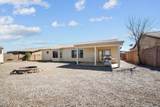 2831 Sierra Bermeja Drive - Photo 35