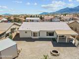 2831 Sierra Bermeja Drive - Photo 37