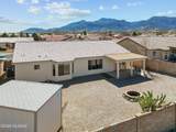 2831 Sierra Bermeja Drive - Photo 38