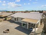2831 Sierra Bermeja Drive - Photo 39